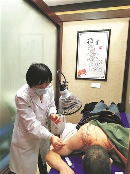 изображение к статье