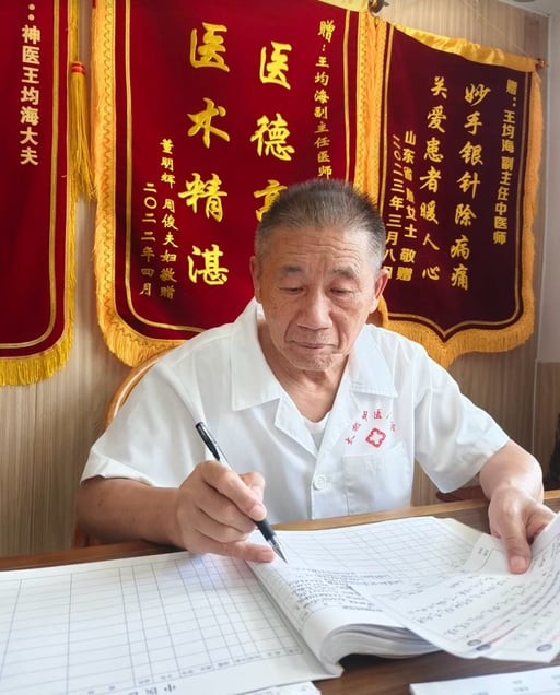 изображение к статье