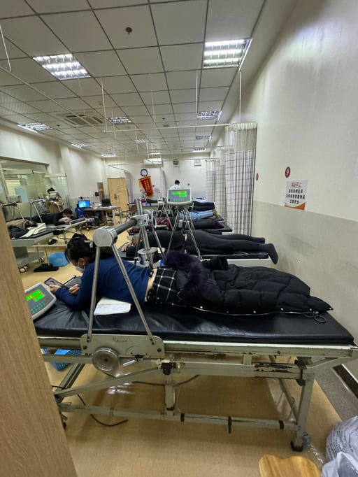 изображение к статье