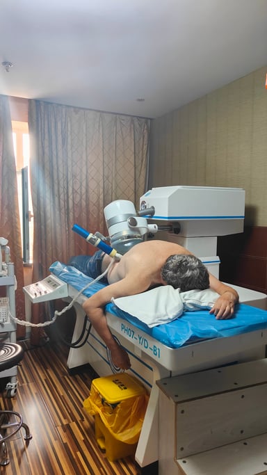 изображение к статье